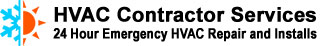 Fort White HVAC Services