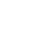 Fort White HVAC Services